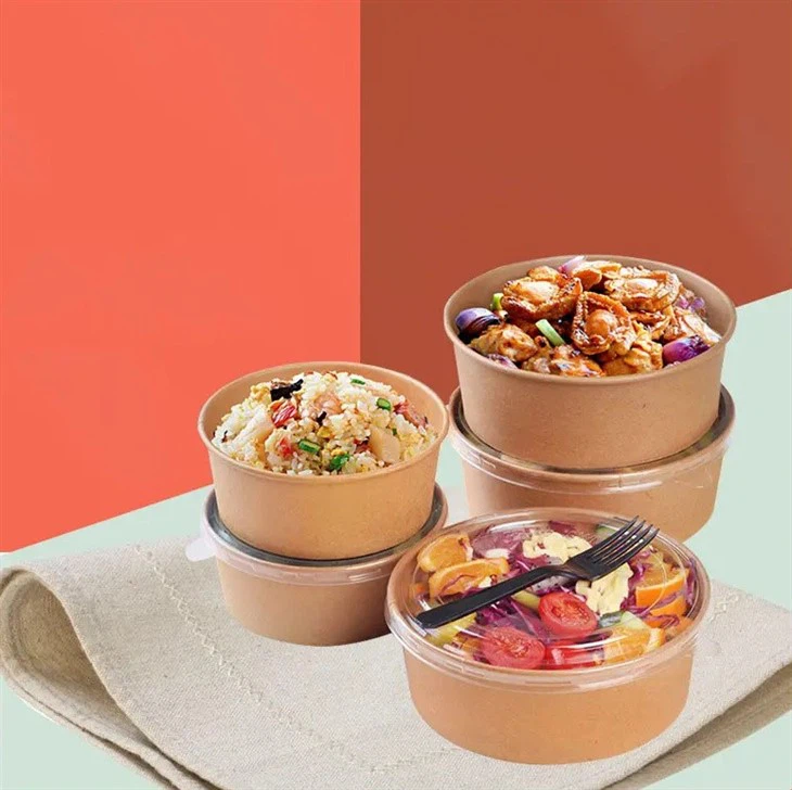 kraft salad bowl 28oz